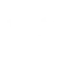villaavozizi.pt